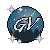 GLAMOURV