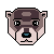 GLC_HHSG