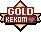 GLDK4