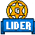GLIDER