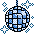 GLOBU