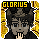 GLRFAN4