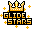 GLS