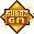 GM