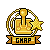 GMAP00