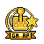 GMAP01
