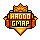 GMAPH1