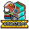 GMF050
