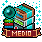 GMF051