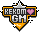 GMKE3