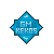 GMKEKOS