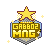 GMNG