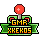 GMRXK
