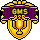 GMS18