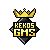 GMSXK