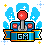 GMXK