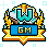 GMXK25