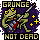GNDHF