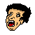 GNS