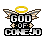 GODC