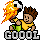 GOLBR