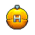 GOLD1
