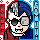 GOMIBARCE01