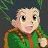 GON