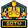 GOTWG
