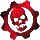 GOW