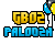 GP