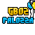 GPALOZZA