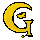 GR