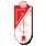 GRAHF