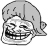 GRANDMADTROLL