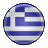 GREECE
