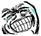 GRIN