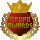 GRUFAN2017