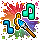 GSS1