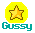 GSY