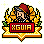 GUIAXK25