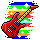 GUITARHERO