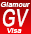 GV