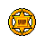 GVIP