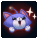 Gatitolol