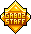Gstaff