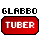 Gtuber