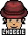 H0BI