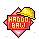 H2BAW