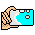HABB03